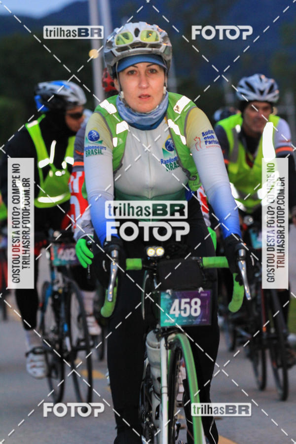 Achetez vos photos de l'vnementAudax Floripa 400km sur Fotop