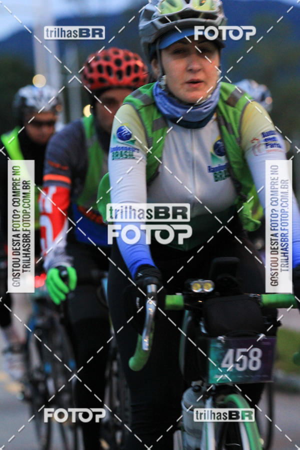Achetez vos photos de l'vnementAudax Floripa 400km sur Fotop