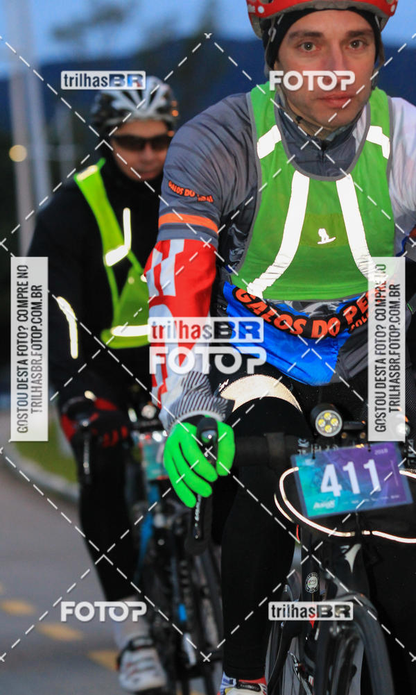 Achetez vos photos de l'vnementAudax Floripa 400km sur Fotop