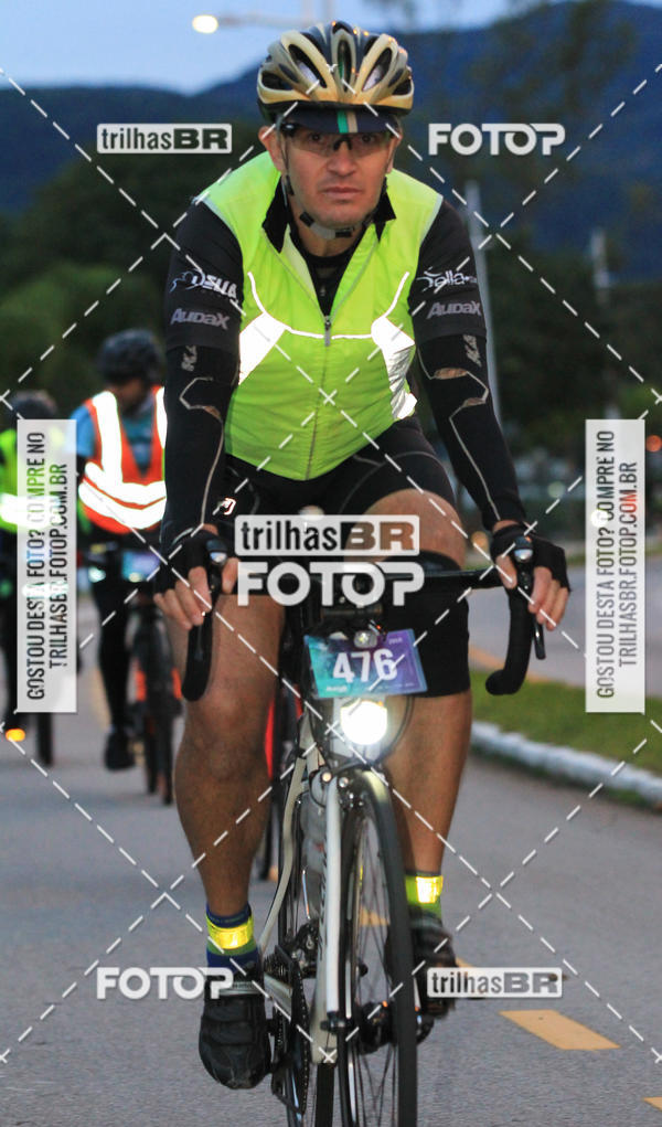 Achetez vos photos de l'vnementAudax Floripa 400km sur Fotop