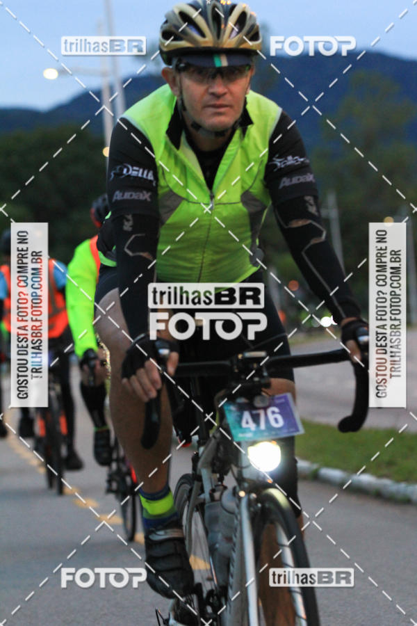 Achetez vos photos de l'vnementAudax Floripa 400km sur Fotop
