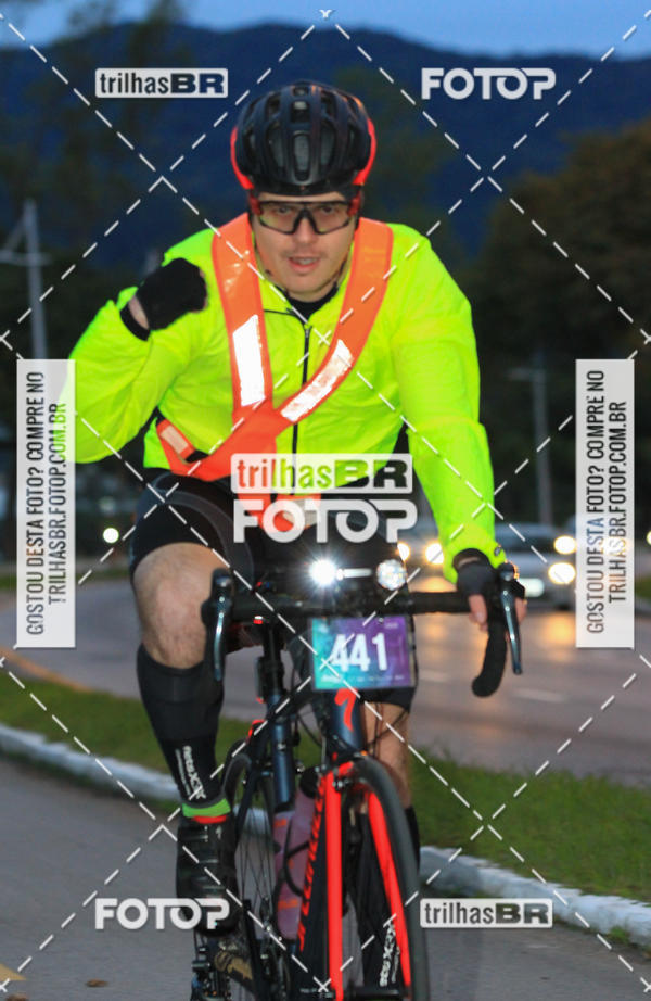 Achetez vos photos de l'vnementAudax Floripa 400km sur Fotop