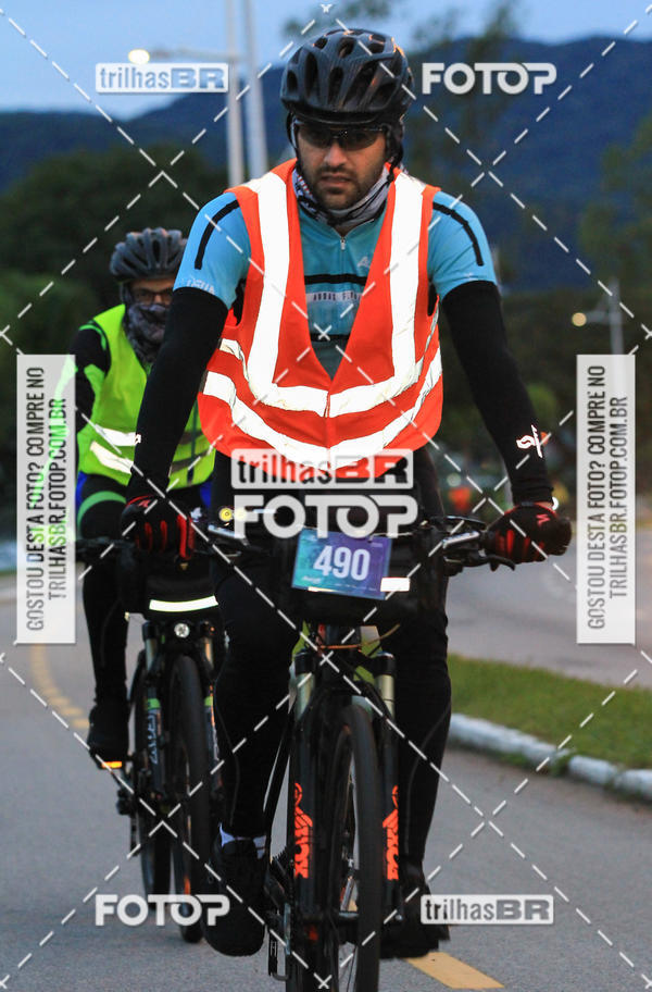 Achetez vos photos de l'vnementAudax Floripa 400km sur Fotop
