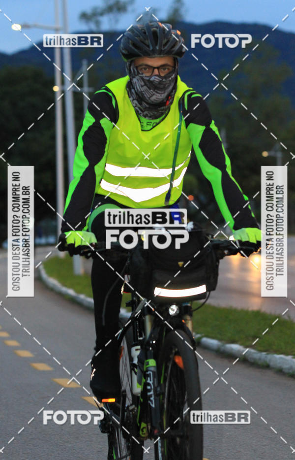 Achetez vos photos de l'vnementAudax Floripa 400km sur Fotop