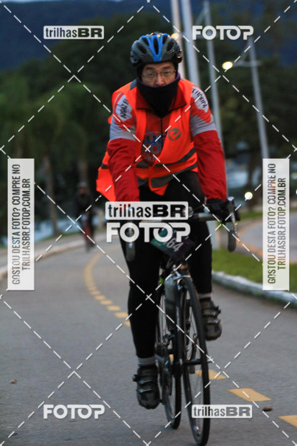 Achetez vos photos de l'vnementAudax Floripa 400km sur Fotop