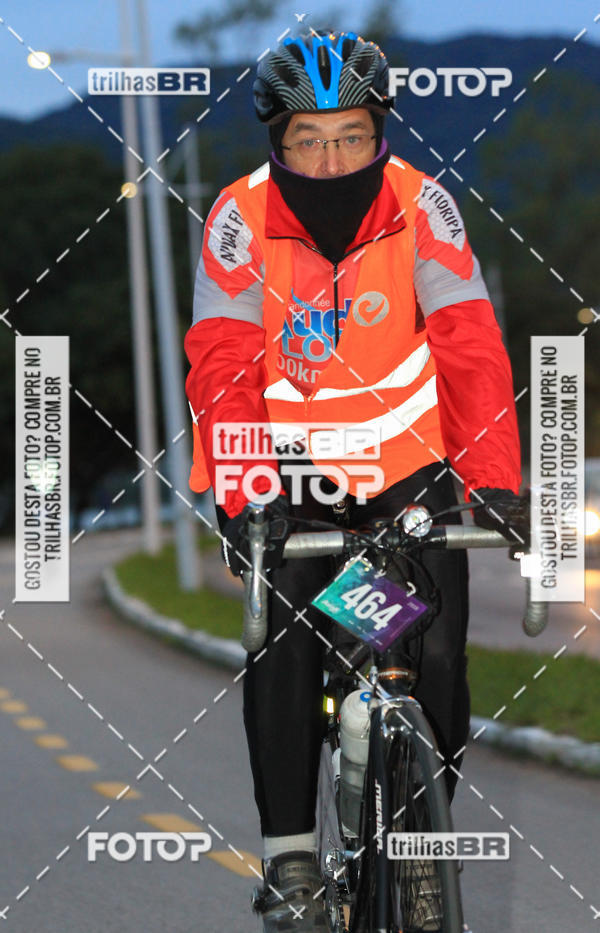Achetez vos photos de l'vnementAudax Floripa 400km sur Fotop