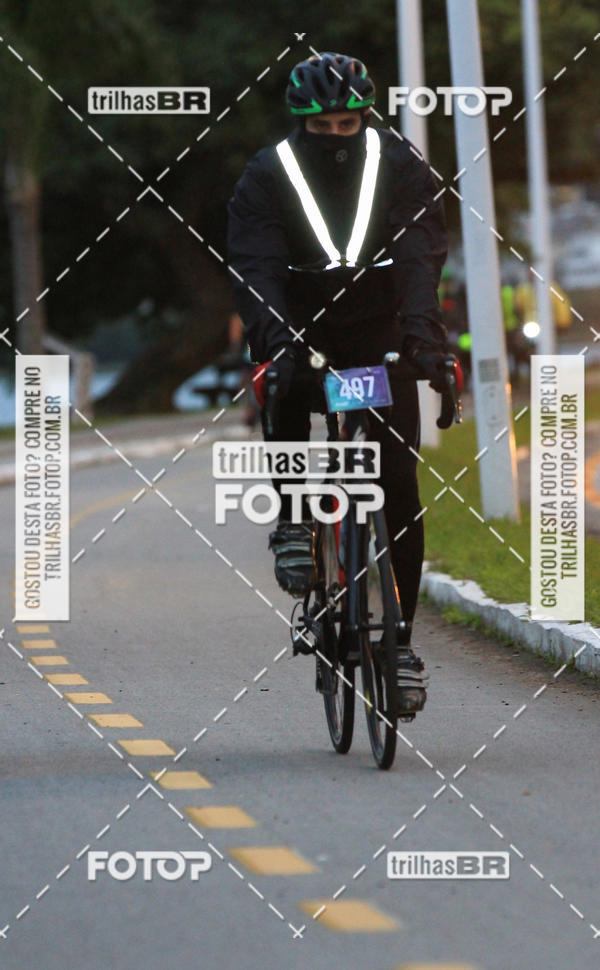 Achetez vos photos de l'vnementAudax Floripa 400km sur Fotop