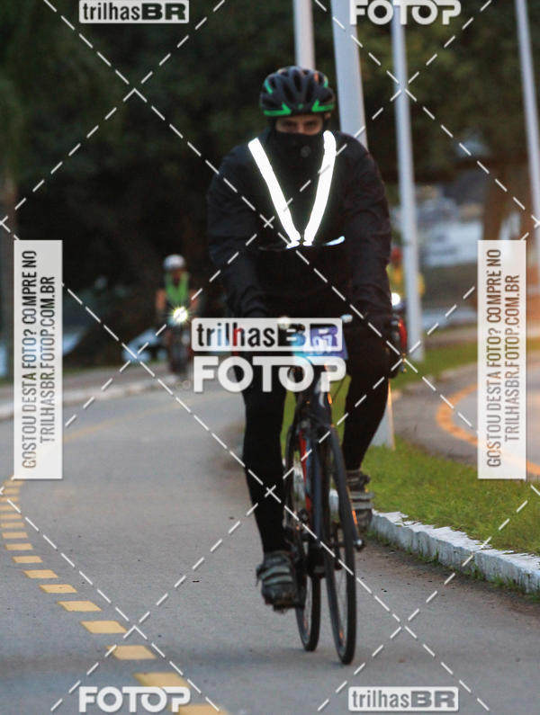 Achetez vos photos de l'vnementAudax Floripa 400km sur Fotop
