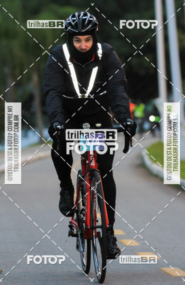 Achetez vos photos de l'vnementAudax Floripa 400km sur Fotop
