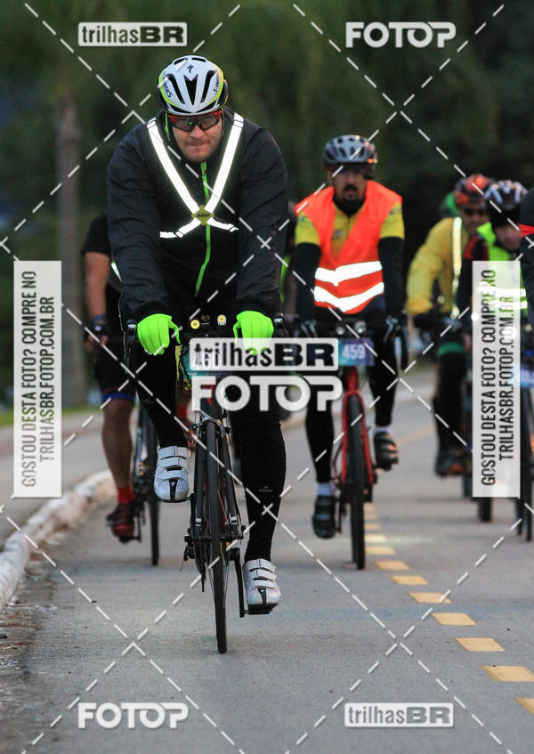 Achetez vos photos de l'vnementAudax Floripa 400km sur Fotop
