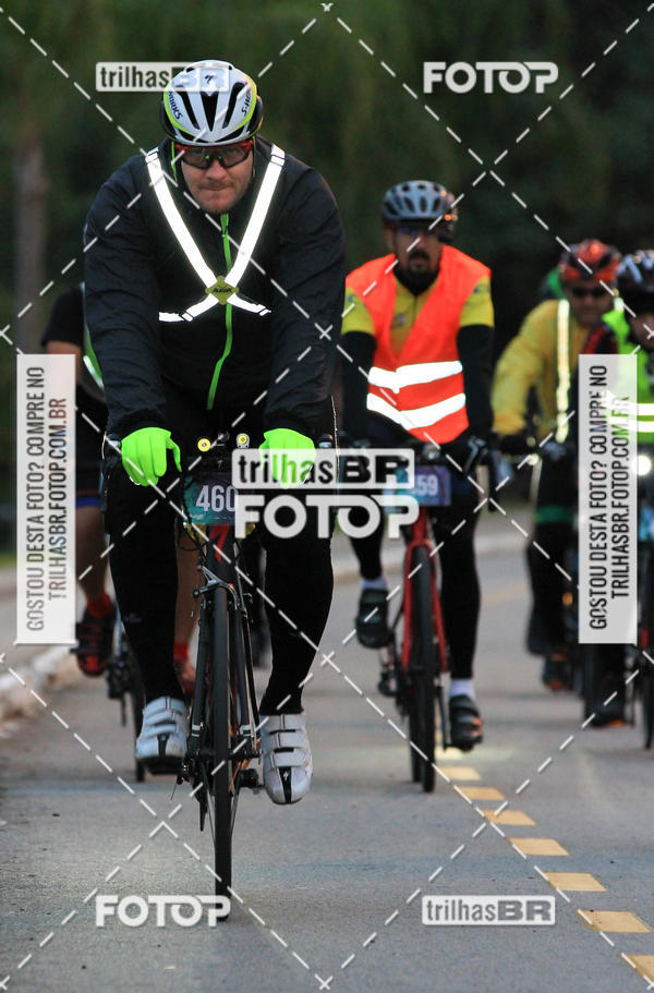 Achetez vos photos de l'vnementAudax Floripa 400km sur Fotop