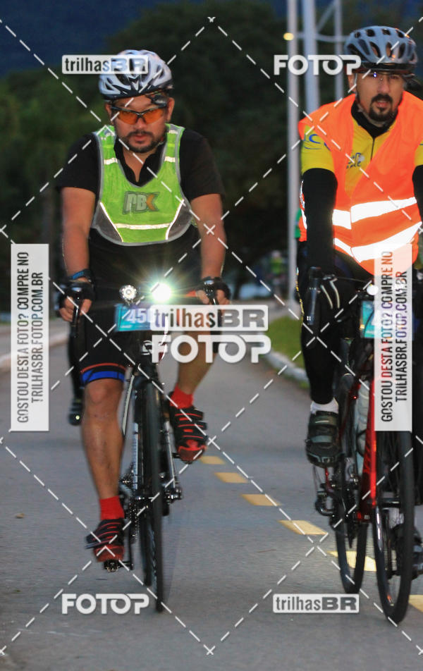 Achetez vos photos de l'vnementAudax Floripa 400km sur Fotop
