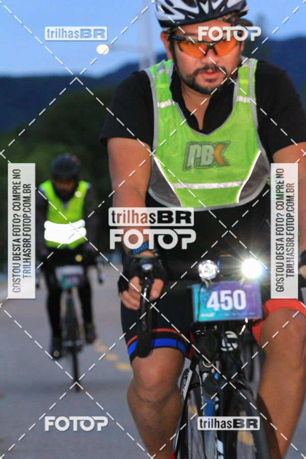 Achetez vos photos de l'vnementAudax Floripa 400km sur Fotop