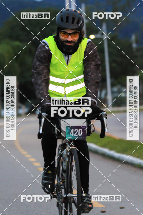 Achetez vos photos de l'vnementAudax Floripa 400km sur Fotop
