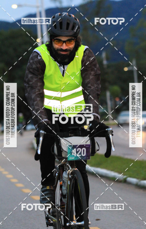 Achetez vos photos de l'vnementAudax Floripa 400km sur Fotop