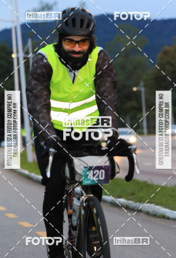 Achetez vos photos de l'vnementAudax Floripa 400km sur Fotop