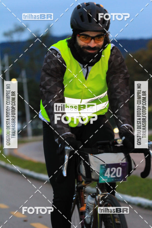 Achetez vos photos de l'vnementAudax Floripa 400km sur Fotop