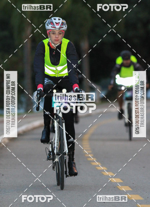 Achetez vos photos de l'vnementAudax Floripa 400km sur Fotop