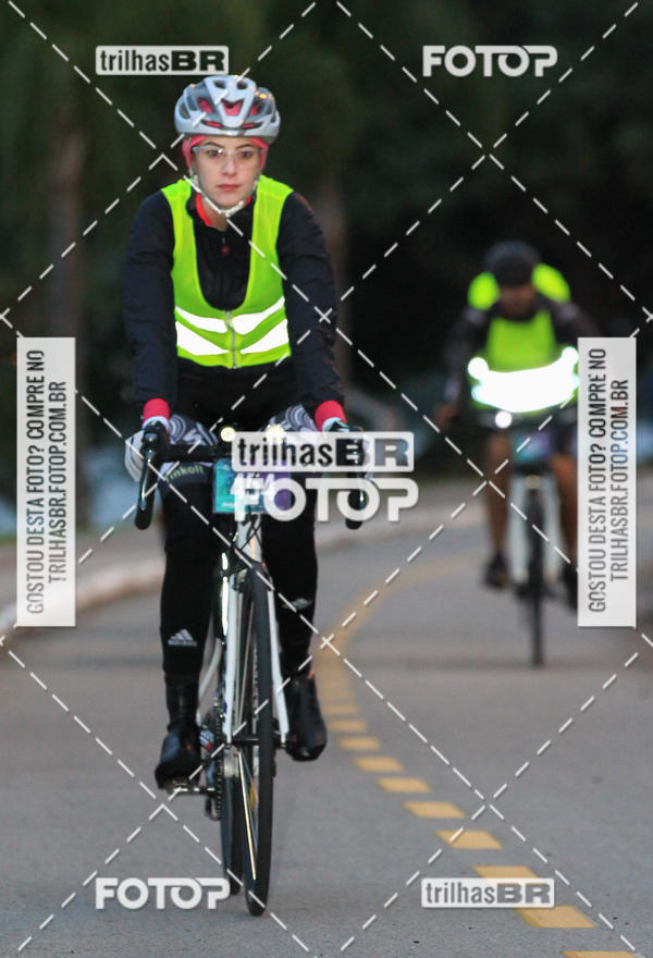 Achetez vos photos de l'vnementAudax Floripa 400km sur Fotop