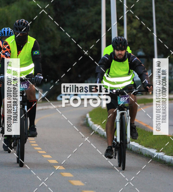 Achetez vos photos de l'vnementAudax Floripa 400km sur Fotop