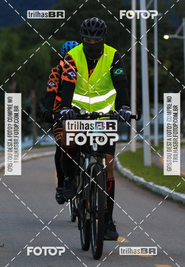 Achetez vos photos de l'vnementAudax Floripa 400km sur Fotop
