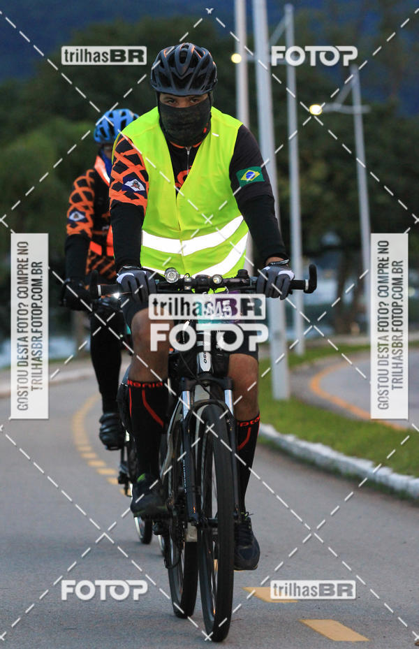 Achetez vos photos de l'vnementAudax Floripa 400km sur Fotop