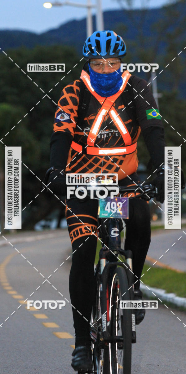 Achetez vos photos de l'vnementAudax Floripa 400km sur Fotop
