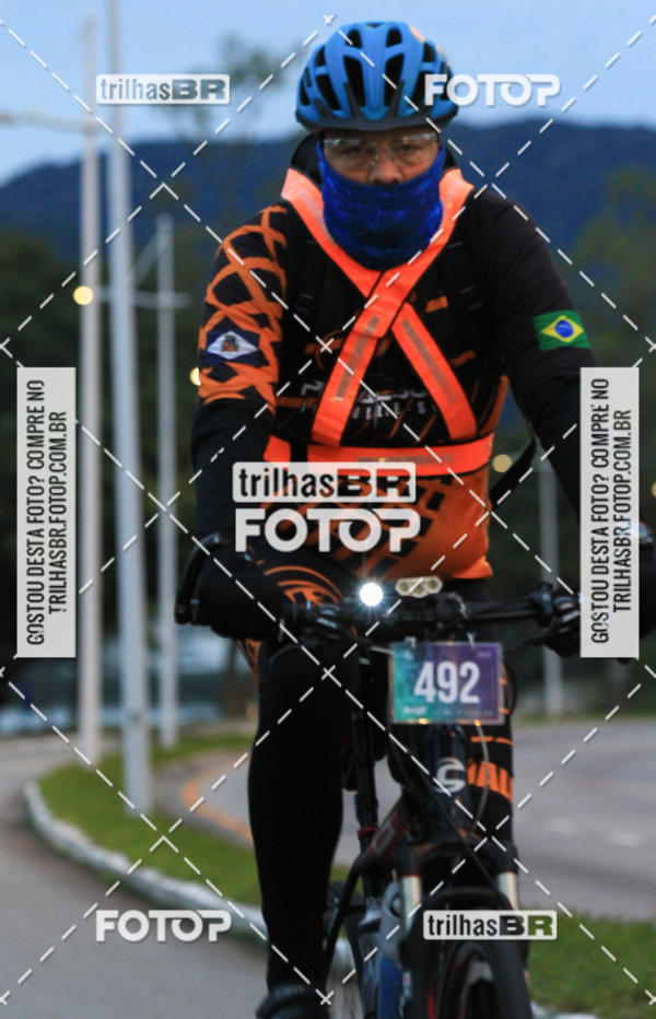 Achetez vos photos de l'vnementAudax Floripa 400km sur Fotop