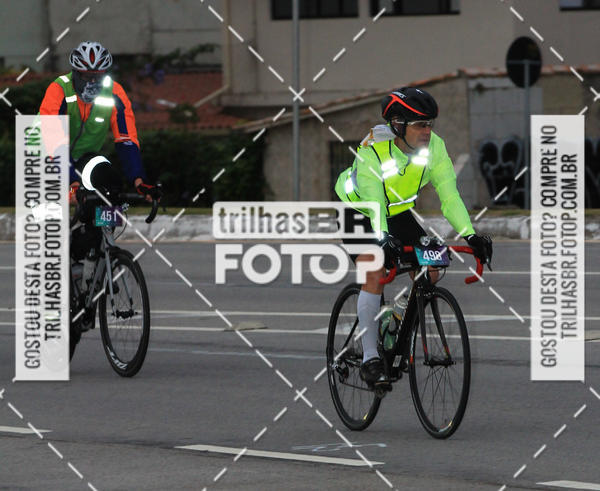 Achetez vos photos de l'vnementAudax Floripa 400km sur Fotop