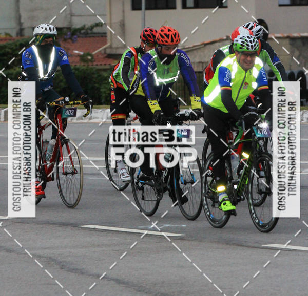 Achetez vos photos de l'vnementAudax Floripa 400km sur Fotop