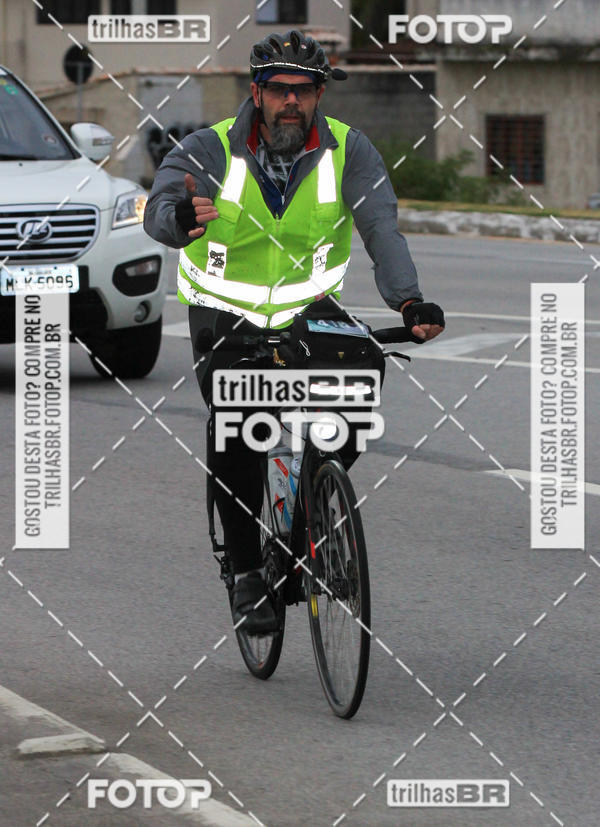 Achetez vos photos de l'vnementAudax Floripa 400km sur Fotop