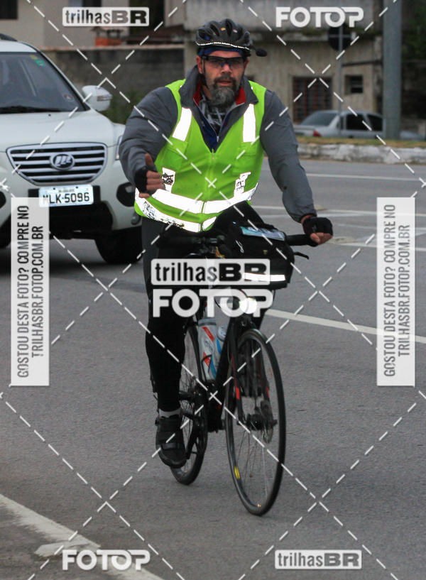 Achetez vos photos de l'vnementAudax Floripa 400km sur Fotop