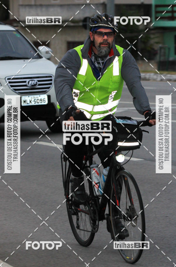 Achetez vos photos de l'vnementAudax Floripa 400km sur Fotop