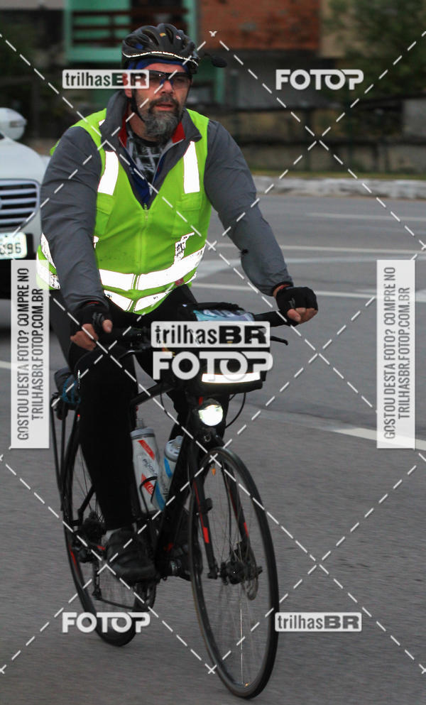 Achetez vos photos de l'vnementAudax Floripa 400km sur Fotop