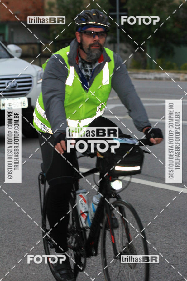 Achetez vos photos de l'vnementAudax Floripa 400km sur Fotop