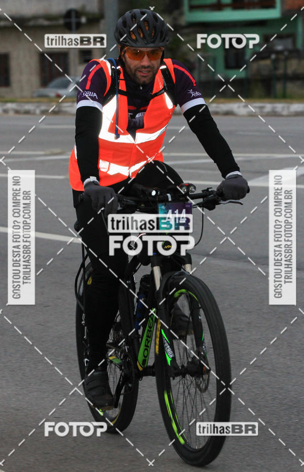 Achetez vos photos de l'vnementAudax Floripa 400km sur Fotop