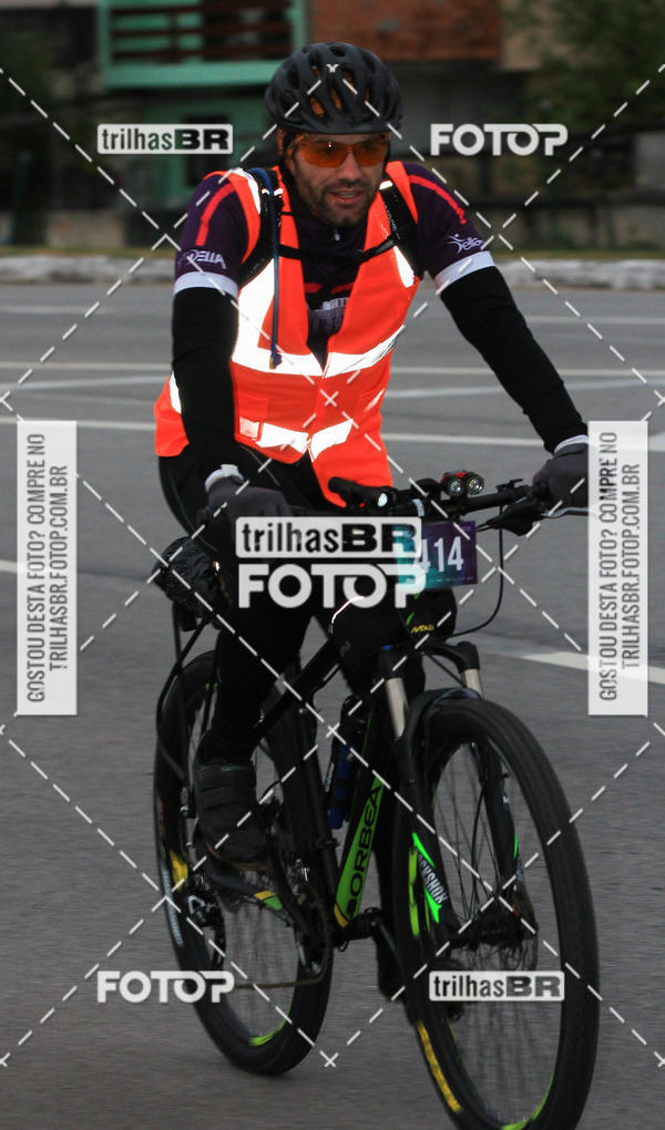 Achetez vos photos de l'vnementAudax Floripa 400km sur Fotop