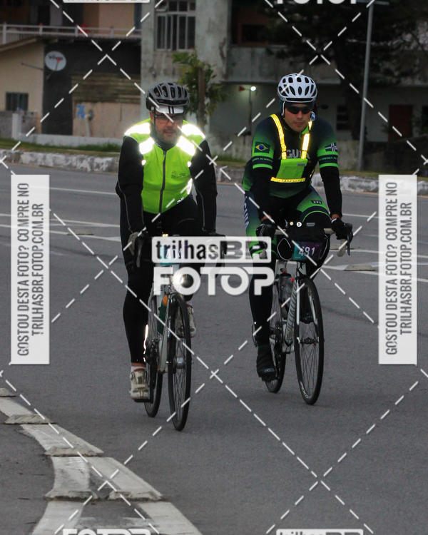 Buy your photos of the eventAudax Floripa 400km on Fotop