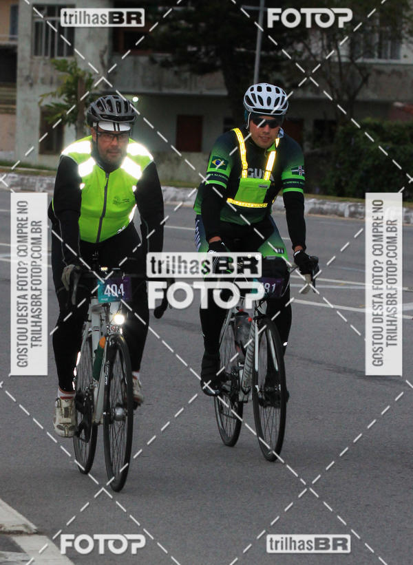 Buy your photos of the eventAudax Floripa 400km on Fotop