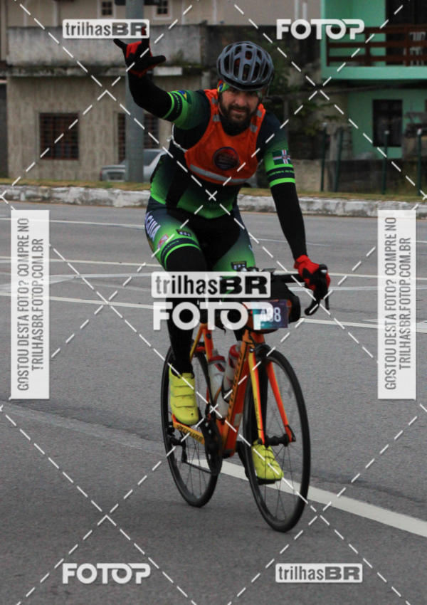 Buy your photos of the eventAudax Floripa 400km on Fotop