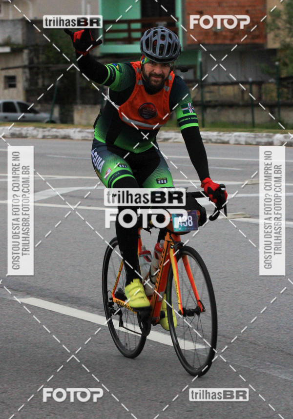Buy your photos of the eventAudax Floripa 400km on Fotop