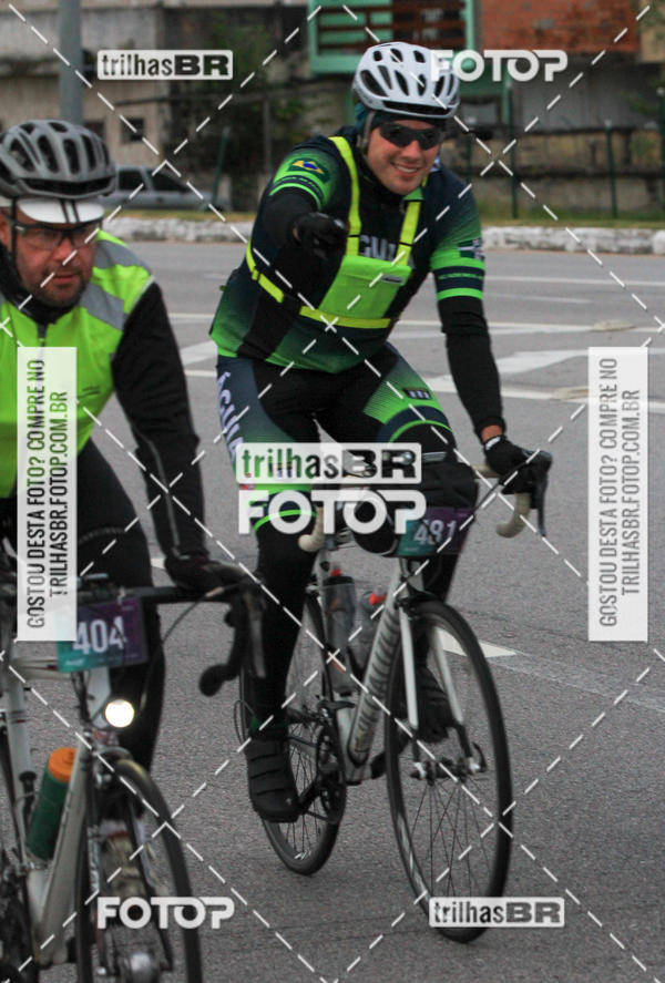 Buy your photos of the eventAudax Floripa 400km on Fotop