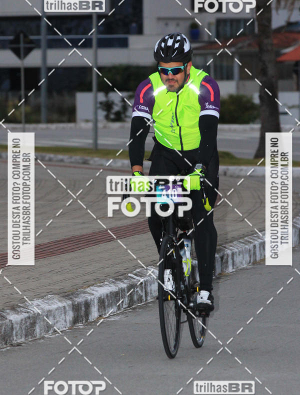 Buy your photos of the eventAudax Floripa 400km on Fotop