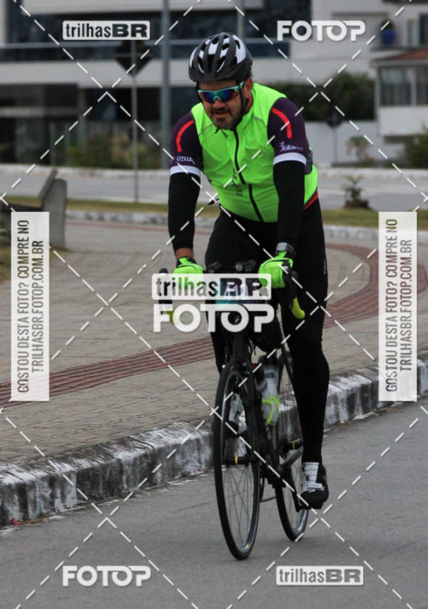 Buy your photos of the eventAudax Floripa 400km on Fotop