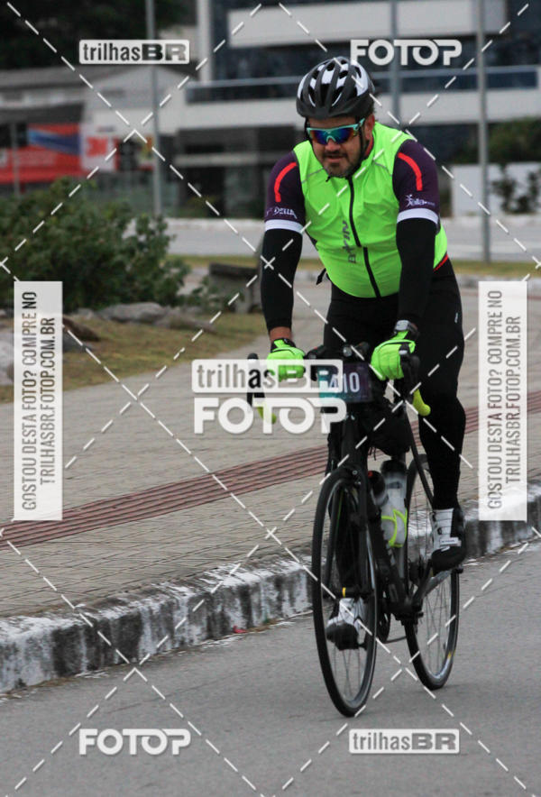 Buy your photos of the eventAudax Floripa 400km on Fotop