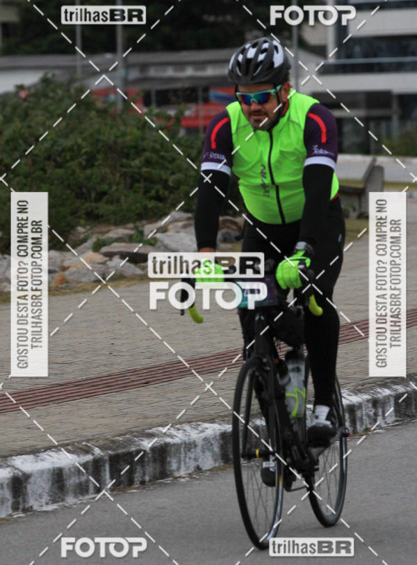 Buy your photos of the eventAudax Floripa 400km on Fotop