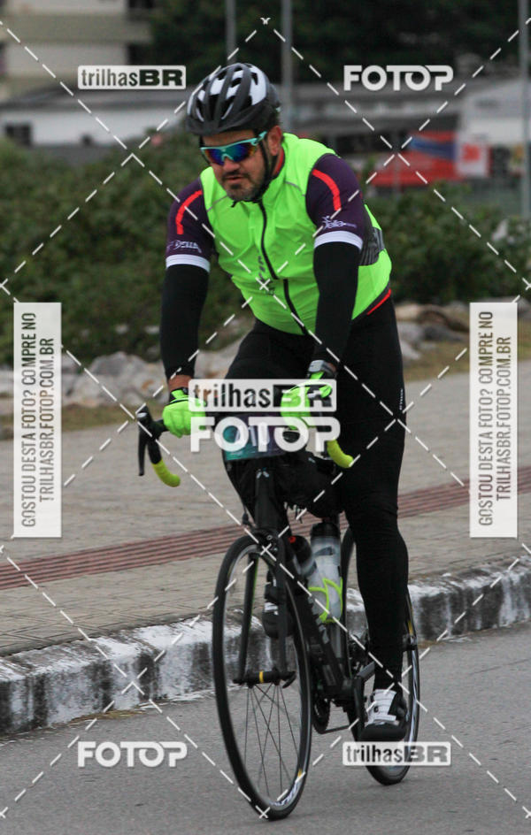 Buy your photos of the eventAudax Floripa 400km on Fotop