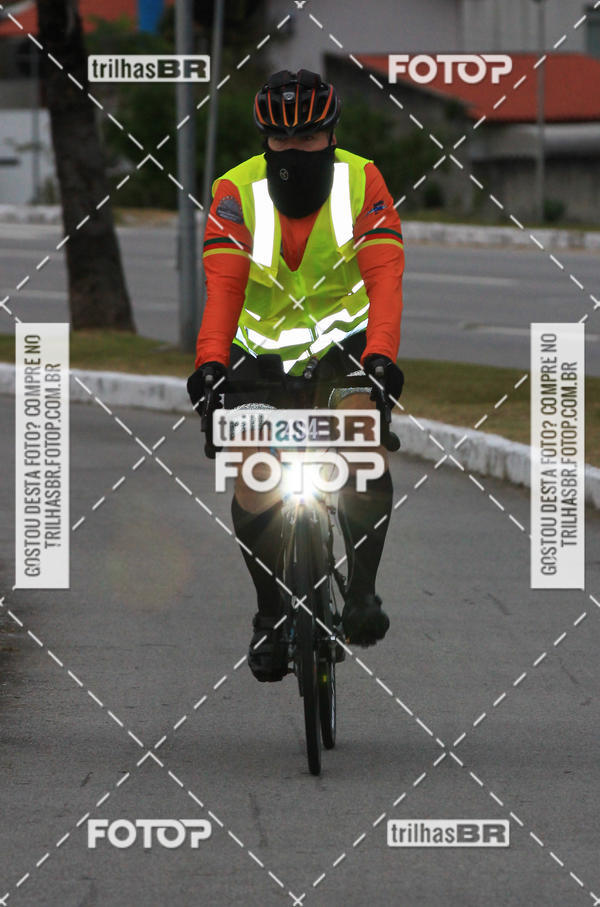 Buy your photos of the eventAudax Floripa 400km on Fotop