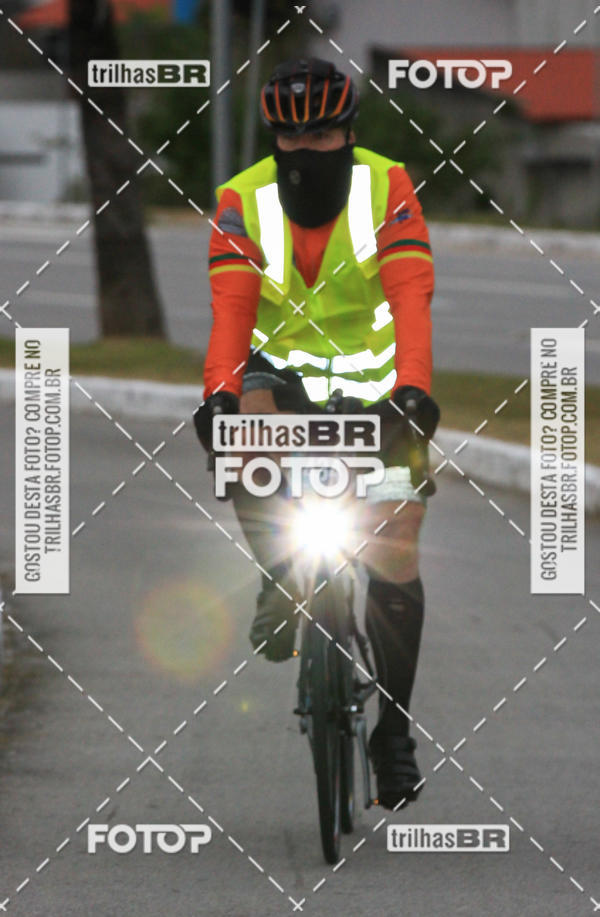 Buy your photos of the eventAudax Floripa 400km on Fotop