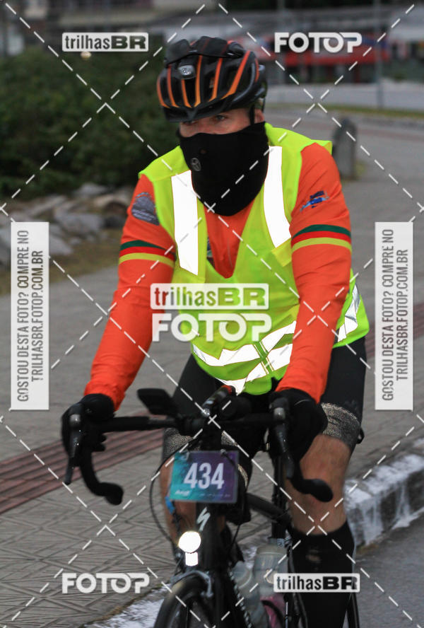 Buy your photos of the eventAudax Floripa 400km on Fotop